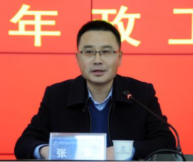 尊龙凯时人生就是搏·(中国区)官方网站