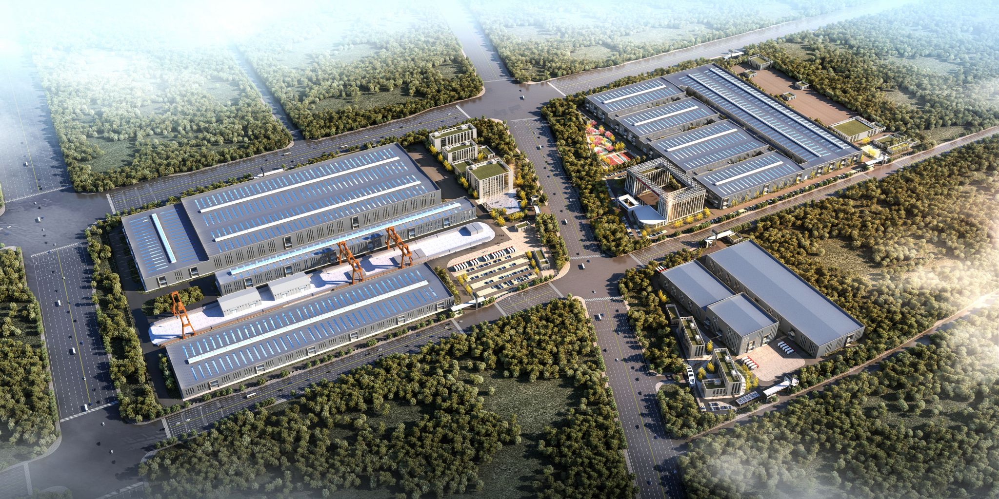 尊龙凯时人生就是搏·(中国区)官方网站