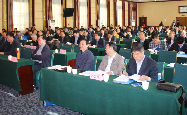 尊龙凯时人生就是搏·(中国区)官方网站