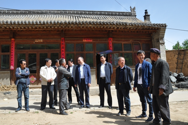 尊龙凯时人生就是搏·(中国区)官方网站