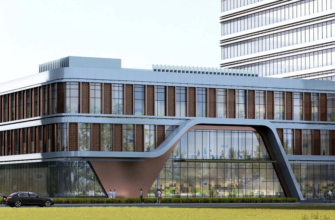 尊龙凯时人生就是搏·(中国区)官方网站