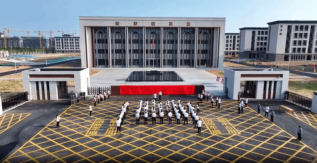 尊龙凯时人生就是搏·(中国区)官方网站