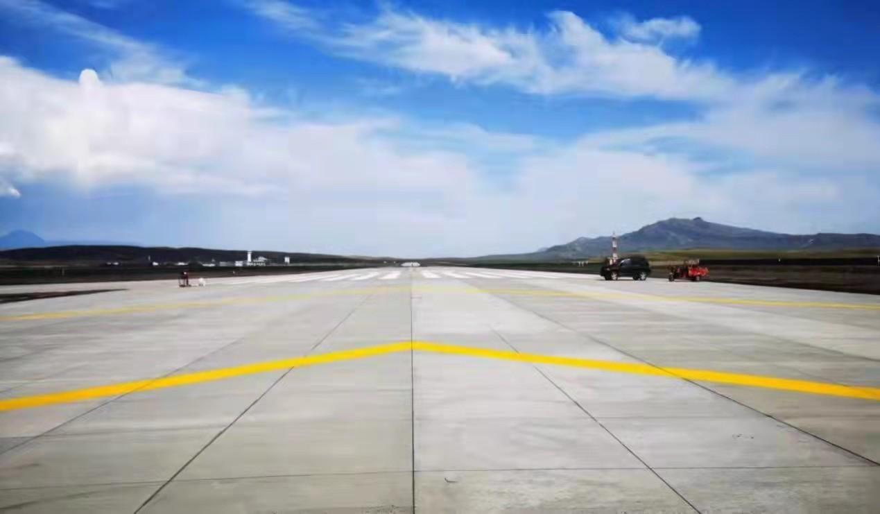 尊龙凯时人生就是搏·(中国区)官方网站