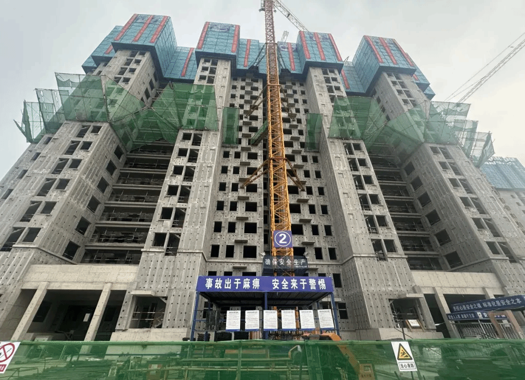 尊龙凯时人生就是搏·(中国区)官方网站