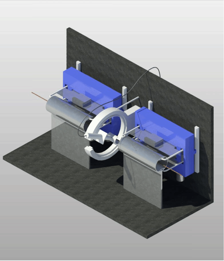 尊龙凯时人生就是搏·(中国区)官方网站