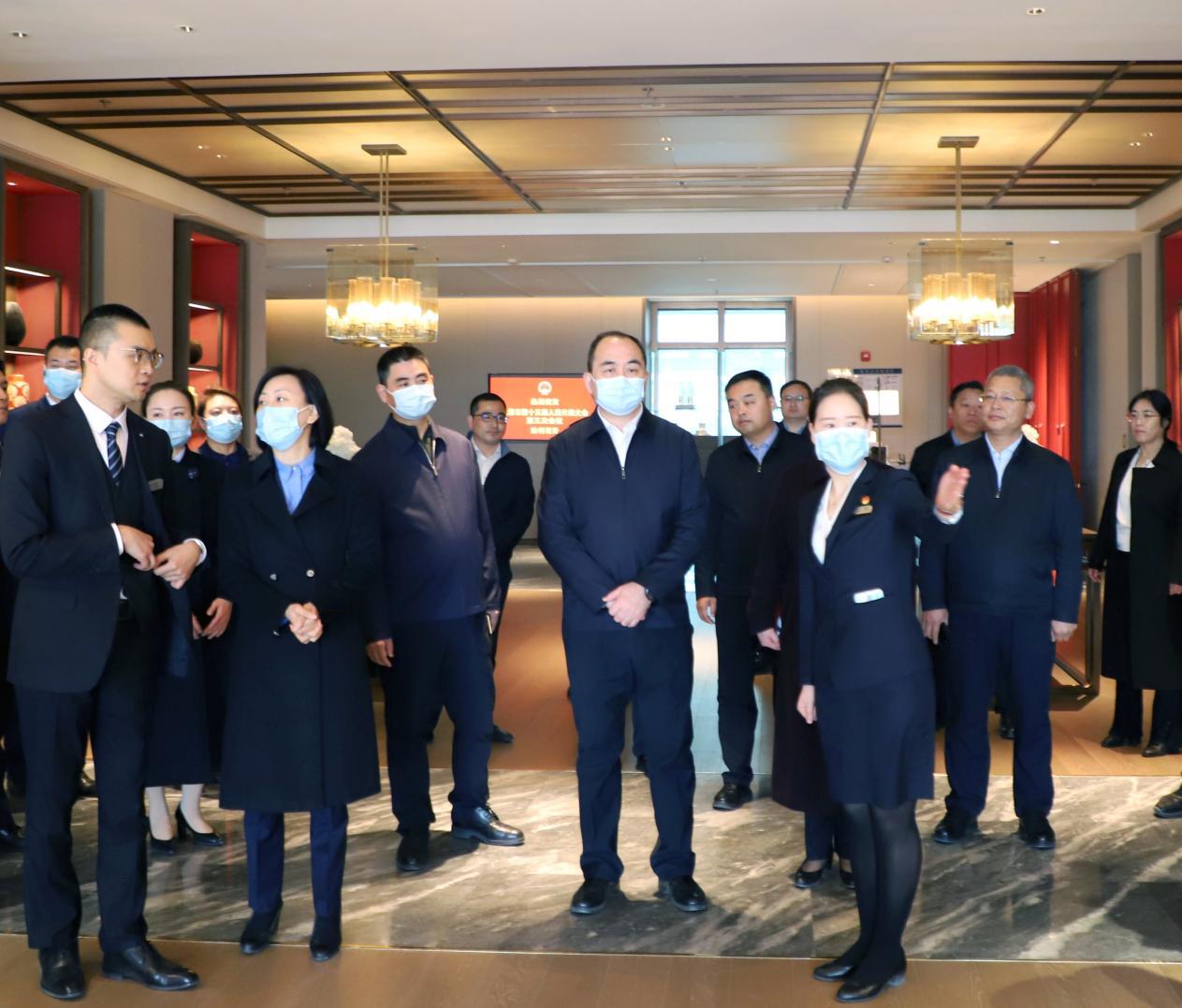 尊龙凯时人生就是搏·(中国区)官方网站