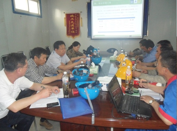 尊龙凯时人生就是搏·(中国区)官方网站