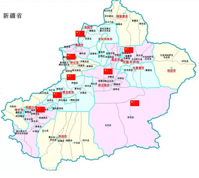 尊龙凯时人生就是搏·(中国区)官方网站