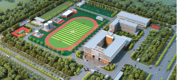 尊龙凯时人生就是搏·(中国区)官方网站