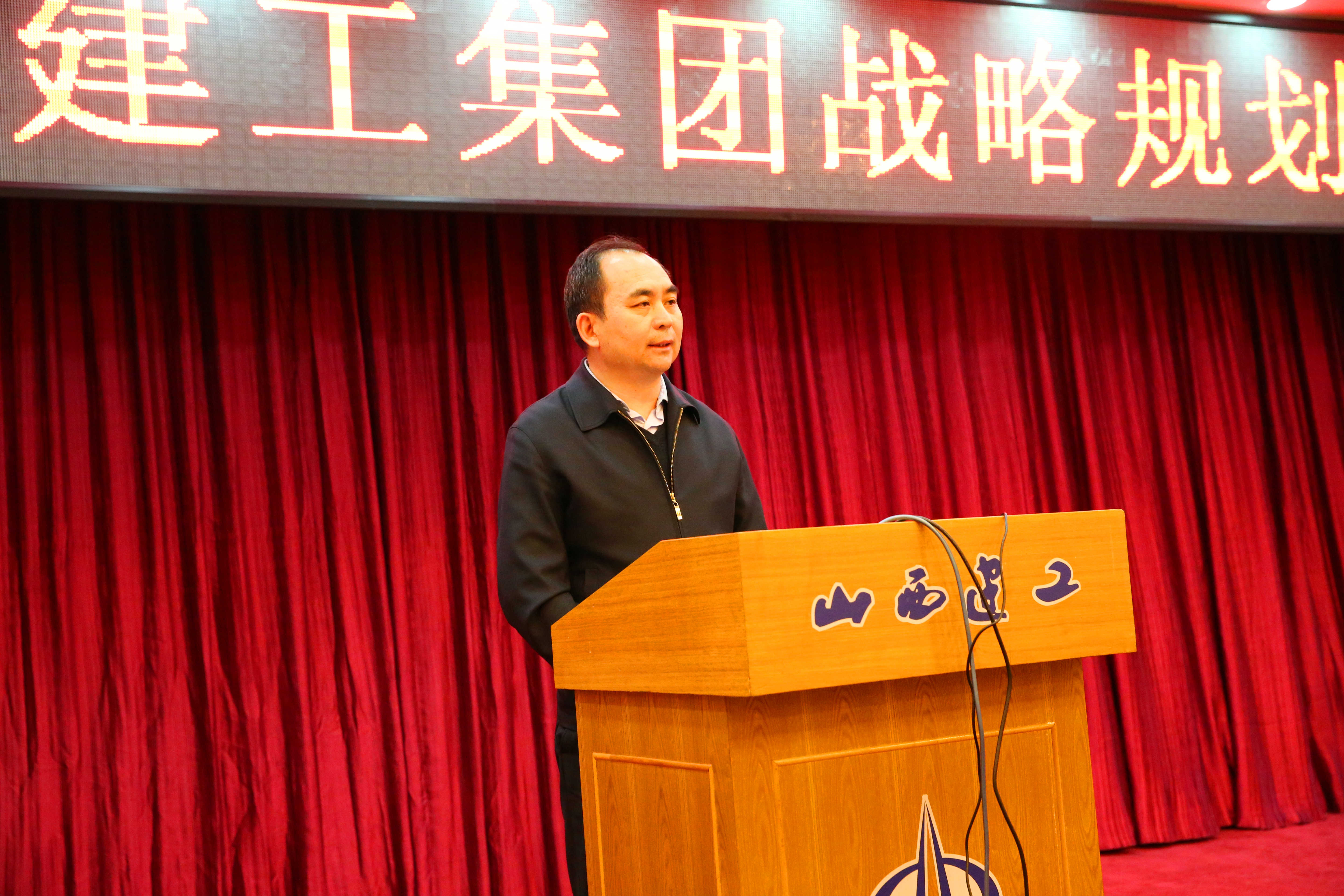 尊龙凯时人生就是搏·(中国区)官方网站