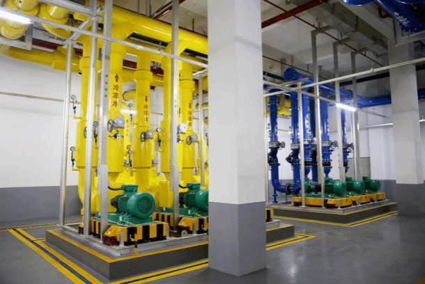 尊龙凯时人生就是搏·(中国区)官方网站