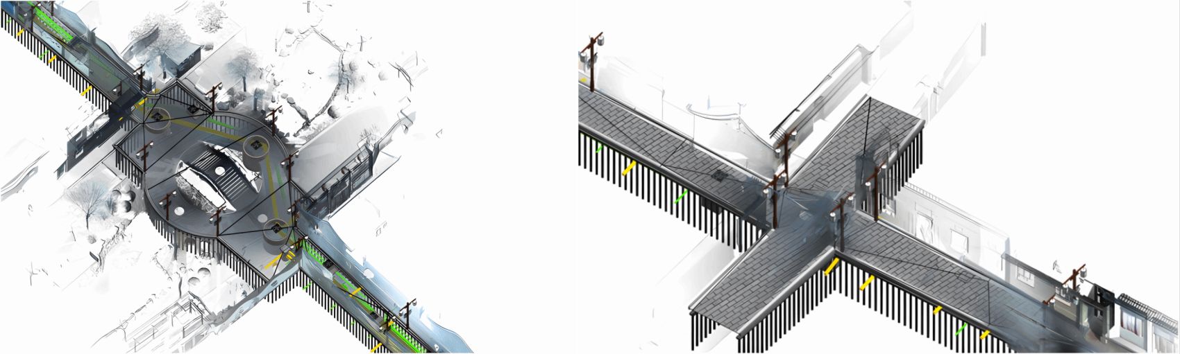 尊龙凯时人生就是搏·(中国区)官方网站