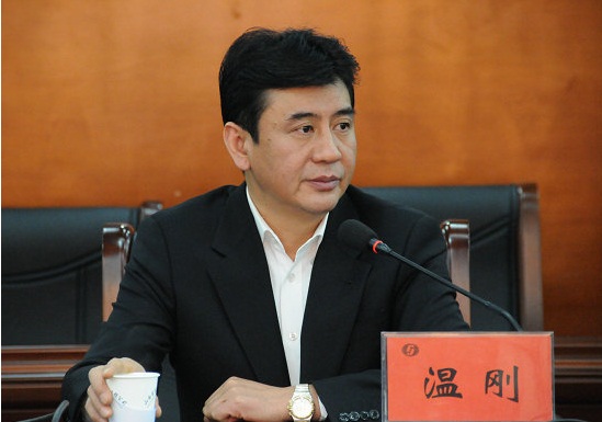 尊龙凯时人生就是搏·(中国区)官方网站