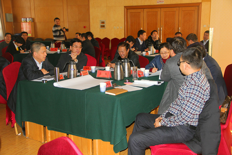 尊龙凯时人生就是搏·(中国区)官方网站