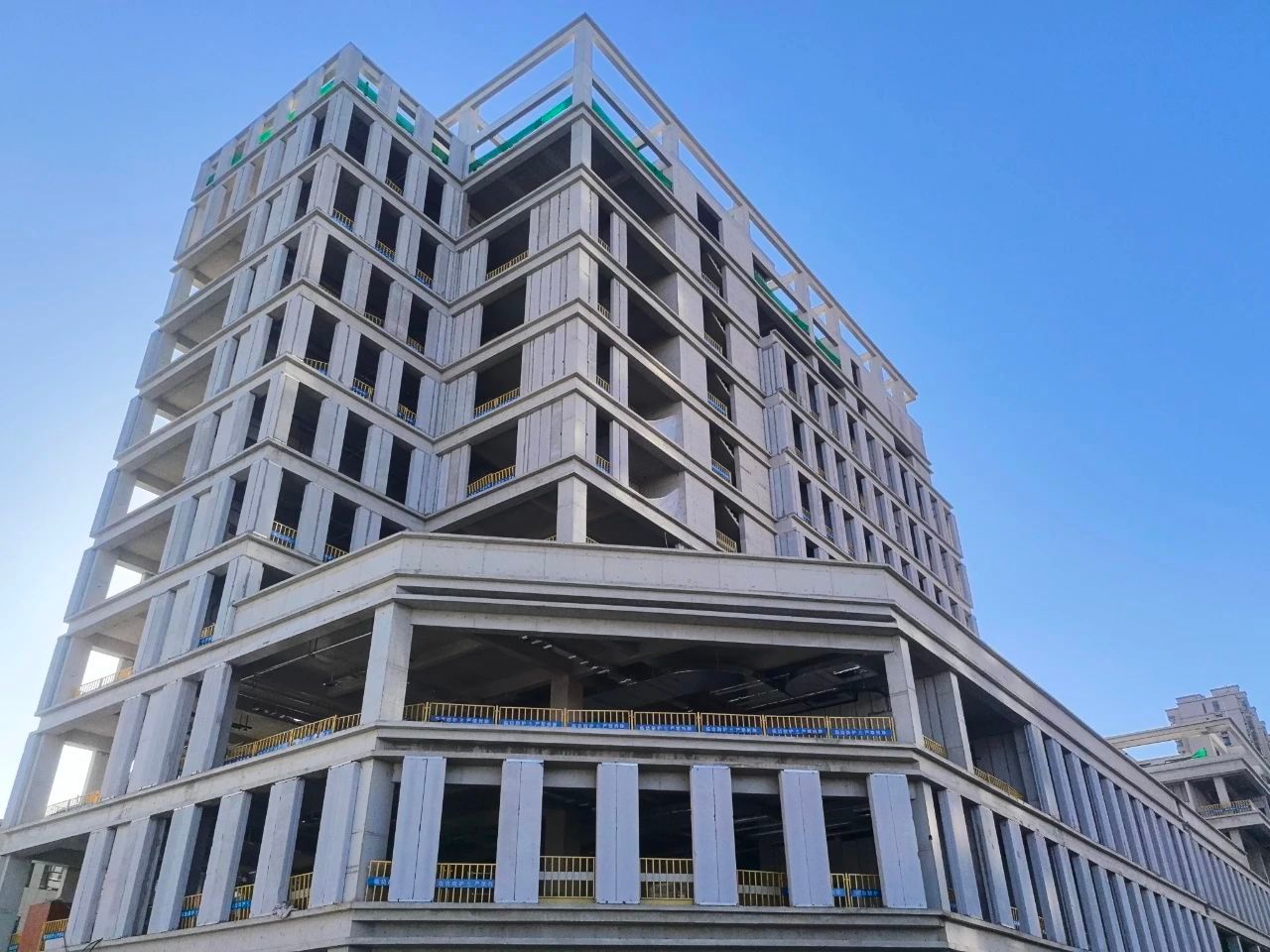 尊龙凯时人生就是搏·(中国区)官方网站