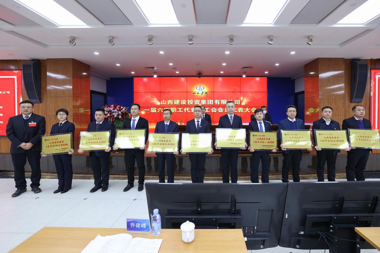 尊龙凯时人生就是搏·(中国区)官方网站