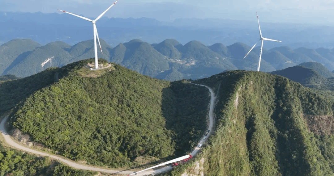 尊龙凯时人生就是搏·(中国区)官方网站