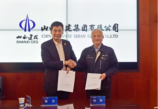 尊龙凯时人生就是搏·(中国区)官方网站