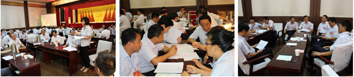 尊龙凯时人生就是搏·(中国区)官方网站