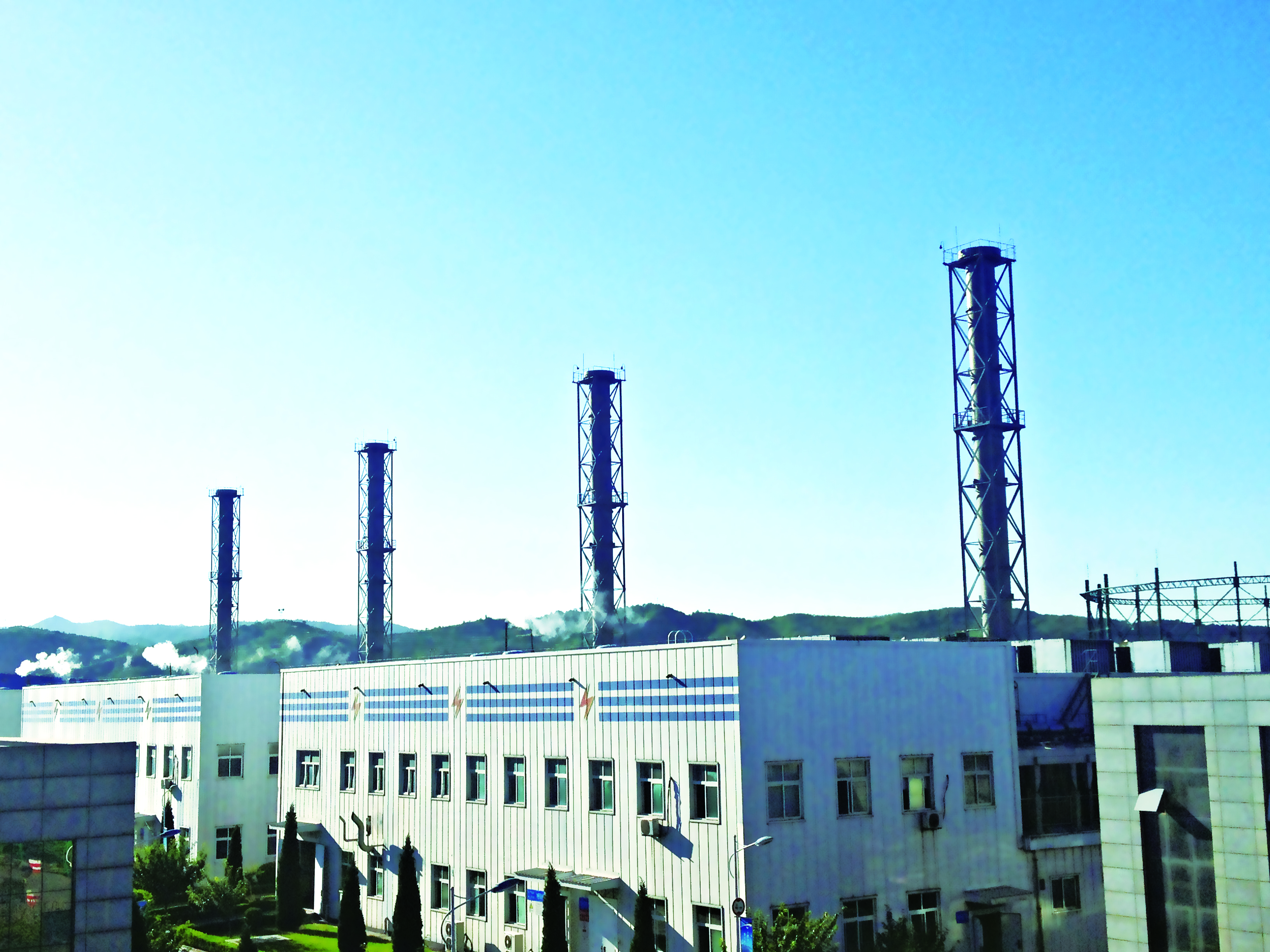 尊龙凯时人生就是搏·(中国区)官方网站