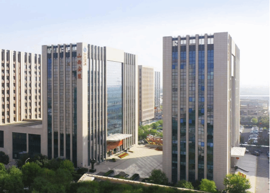 尊龙凯时人生就是搏·(中国区)官方网站