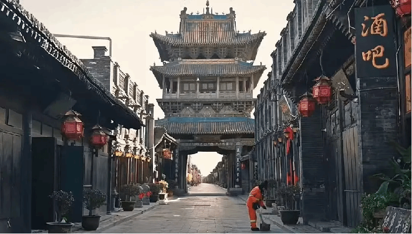 尊龙凯时人生就是搏·(中国区)官方网站