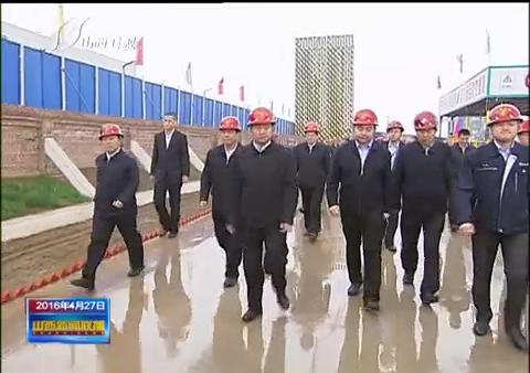 尊龙凯时人生就是搏·(中国区)官方网站