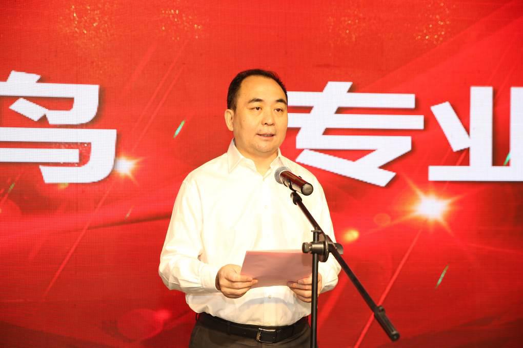 尊龙凯时人生就是搏·(中国区)官方网站