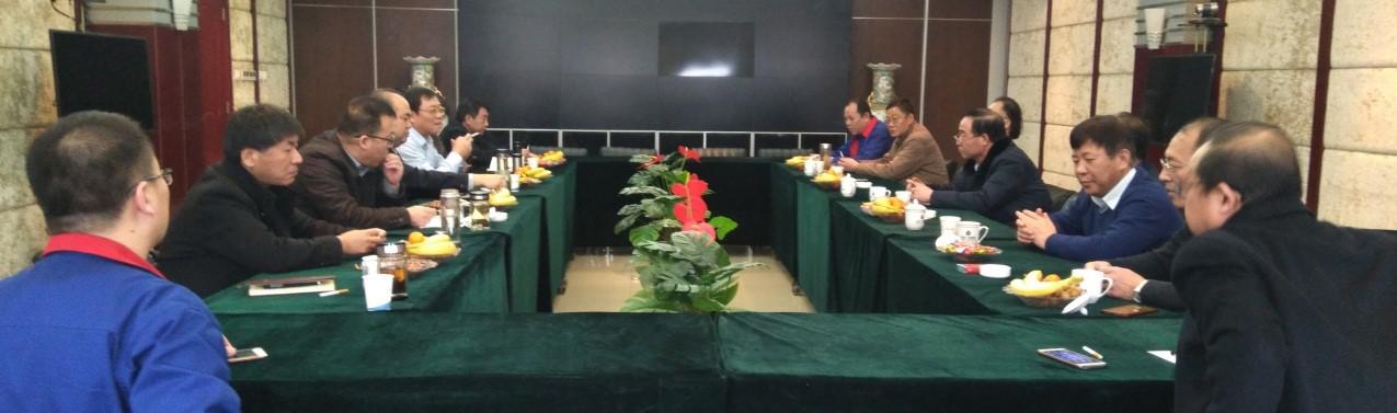 尊龙凯时人生就是搏·(中国区)官方网站