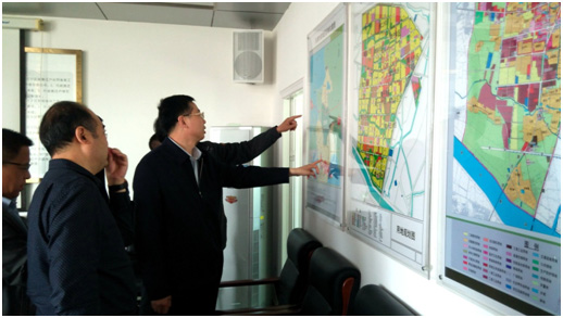 尊龙凯时人生就是搏·(中国区)官方网站