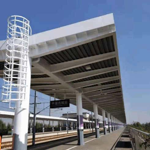 尊龙凯时人生就是搏·(中国区)官方网站