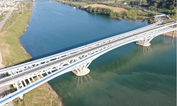 尊龙凯时人生就是搏·(中国区)官方网站