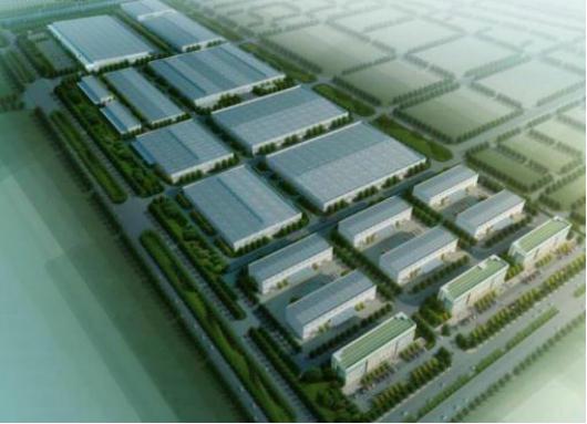 尊龙凯时人生就是搏·(中国区)官方网站