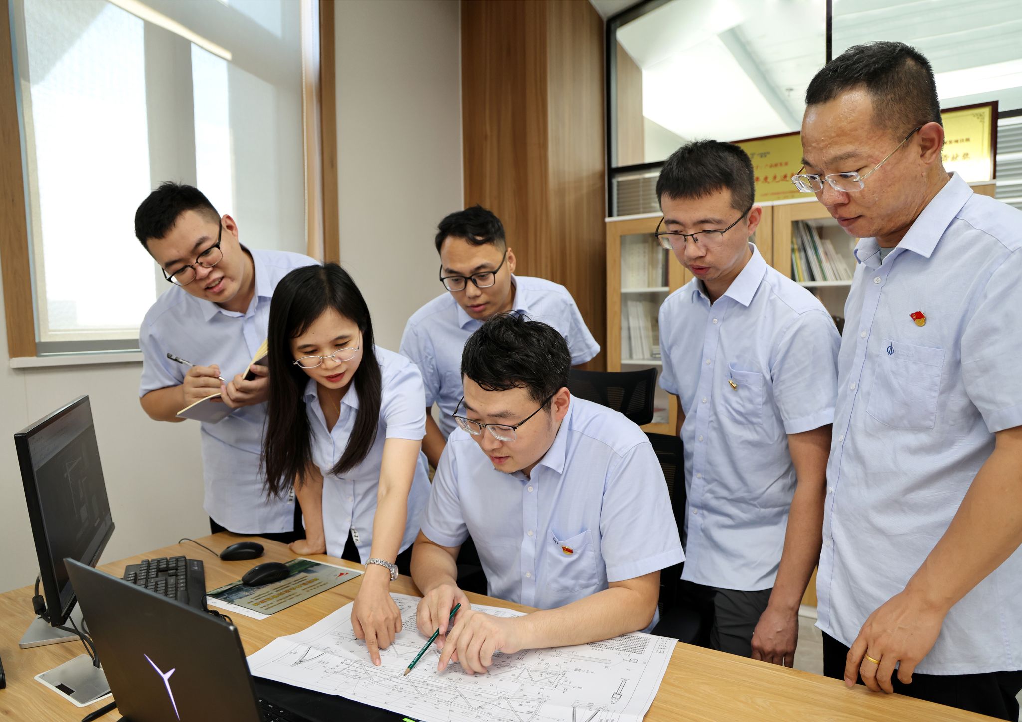 尊龙凯时人生就是搏·(中国区)官方网站