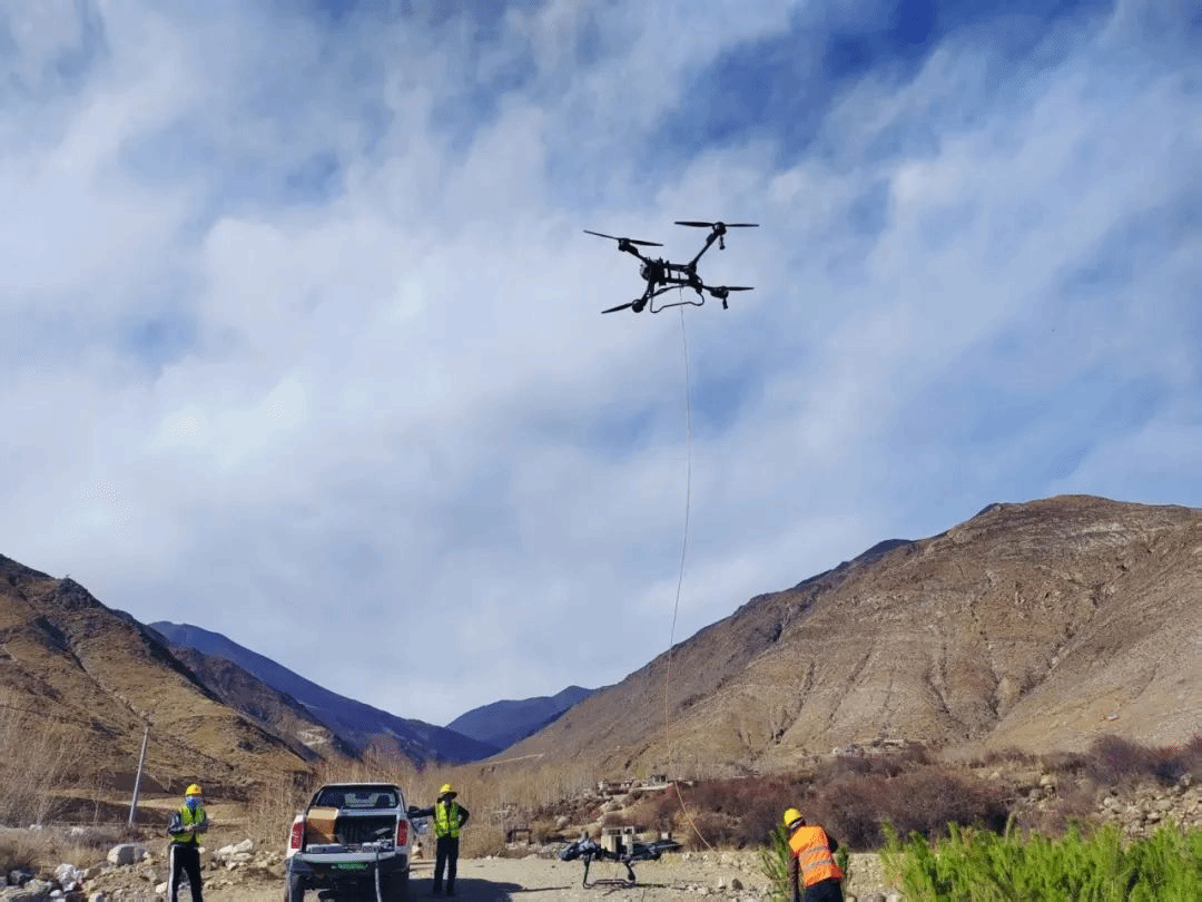 尊龙凯时人生就是搏·(中国区)官方网站