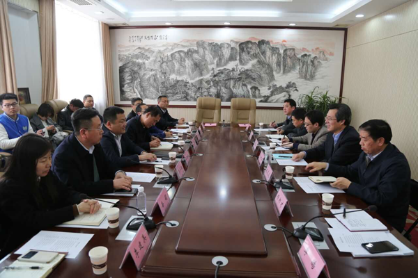 尊龙凯时人生就是搏·(中国区)官方网站