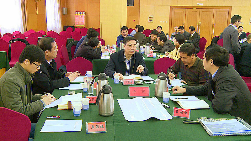 尊龙凯时人生就是搏·(中国区)官方网站