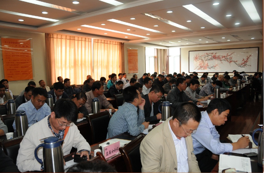 尊龙凯时人生就是搏·(中国区)官方网站