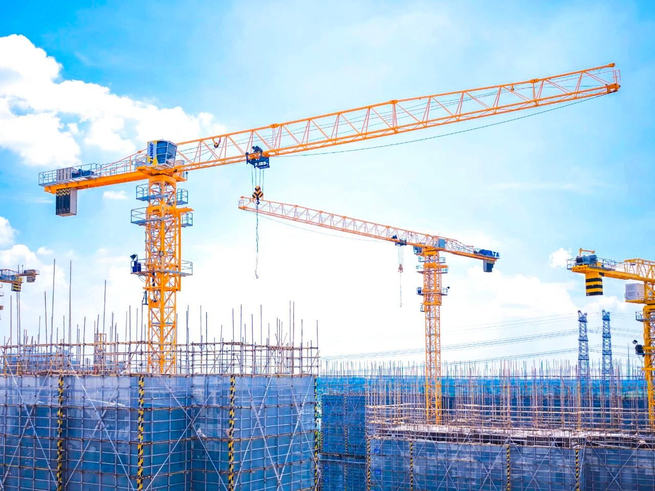 尊龙凯时人生就是搏·(中国区)官方网站