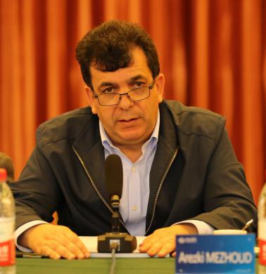 尊龙凯时人生就是搏·(中国区)官方网站