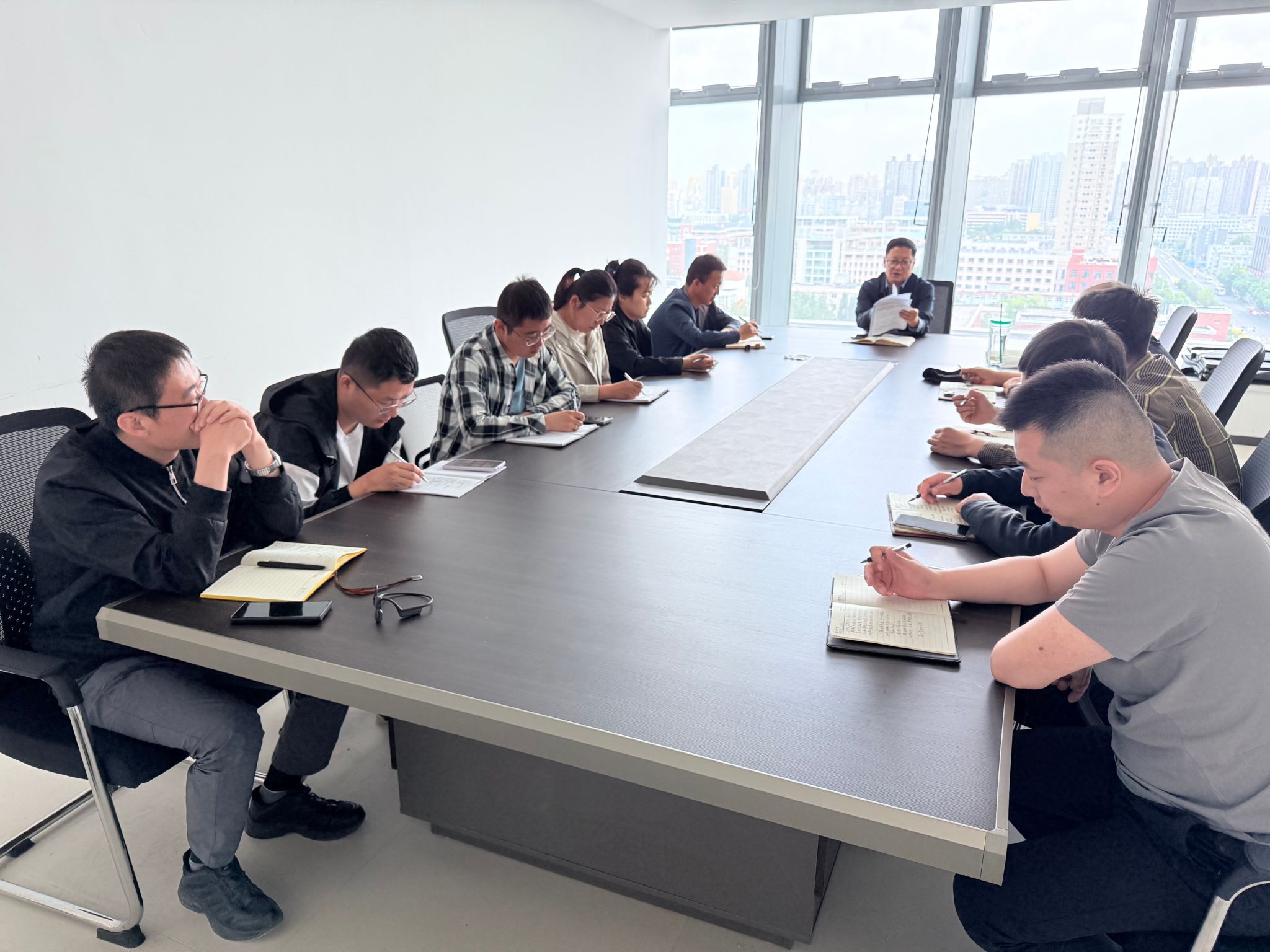 尊龙凯时人生就是搏·(中国区)官方网站