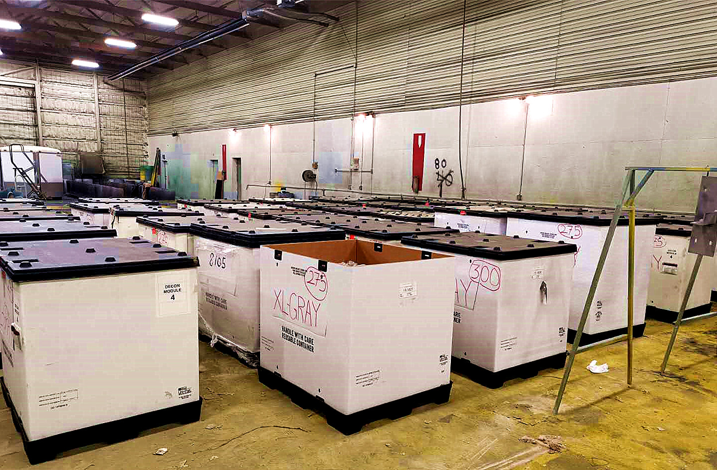 尊龙凯时人生就是搏·(中国区)官方网站