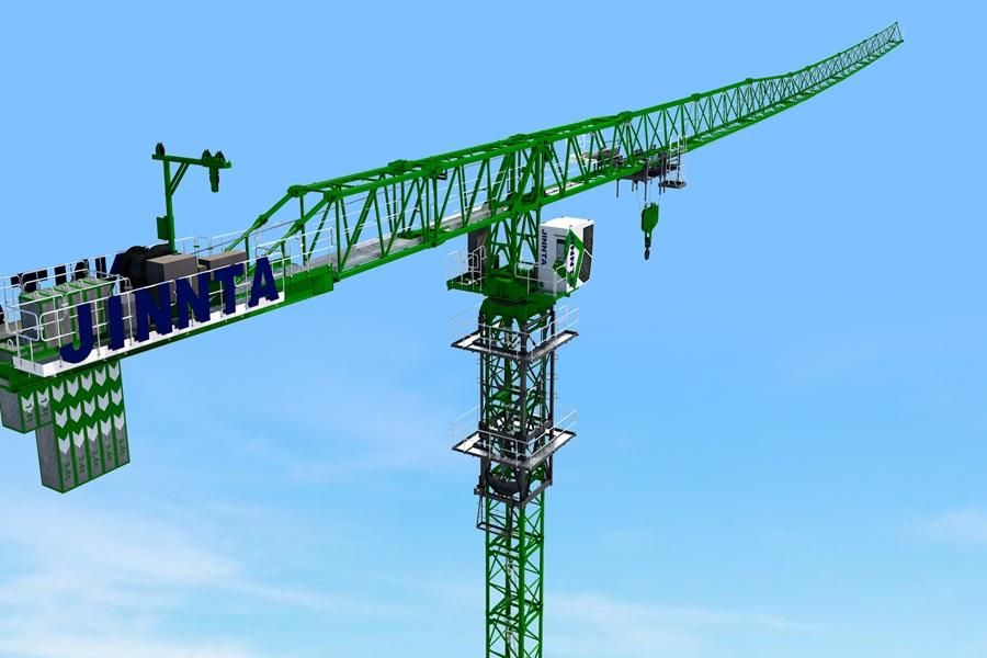 尊龙凯时人生就是搏·(中国区)官方网站