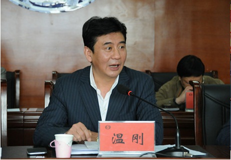 尊龙凯时人生就是搏·(中国区)官方网站