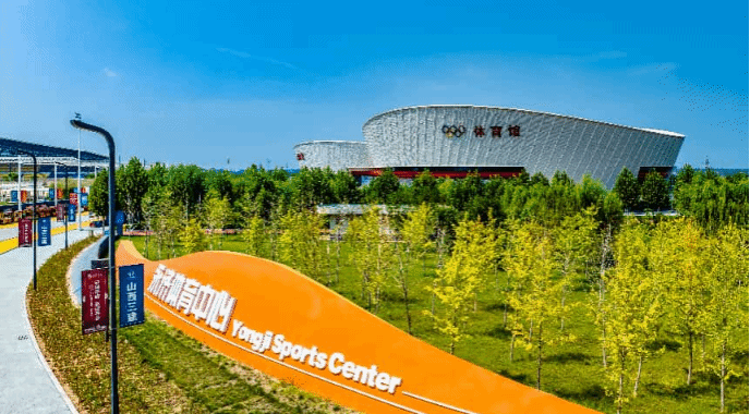 尊龙凯时人生就是搏·(中国区)官方网站