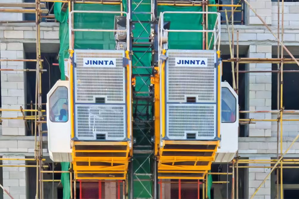 尊龙凯时人生就是搏·(中国区)官方网站