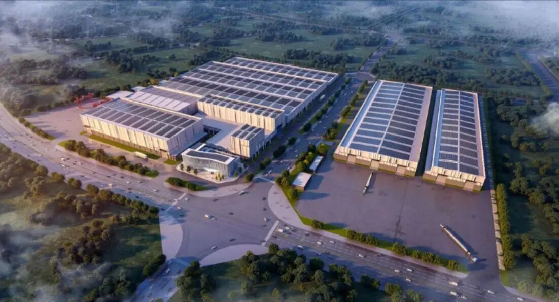 尊龙凯时人生就是搏·(中国区)官方网站