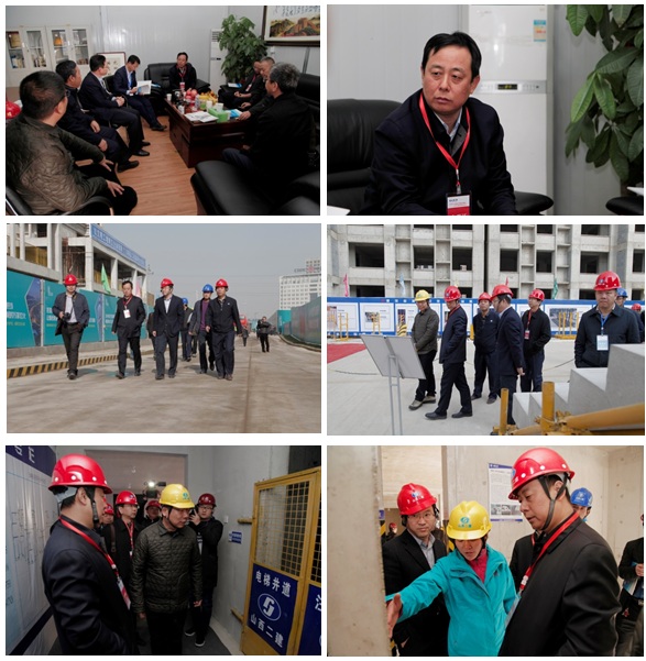 尊龙凯时人生就是搏·(中国区)官方网站