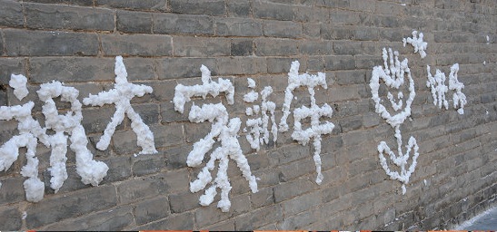 尊龙凯时人生就是搏·(中国区)官方网站