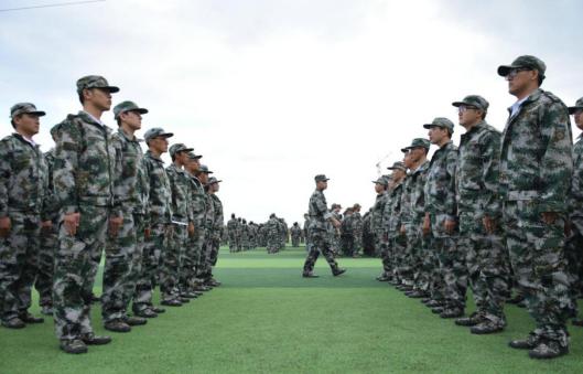 尊龙凯时人生就是搏·(中国区)官方网站